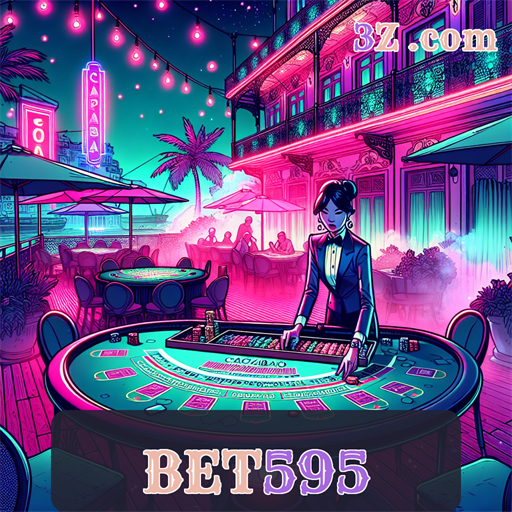 Apostando com Segurança: Conheça a Seção Confiavel do Bet595