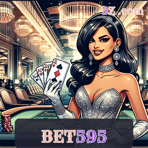 Apostas Criativas: Aposte com Estilo no bet595.com