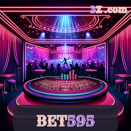 Baixar a Diversão: Download de Jogos no bet595.com