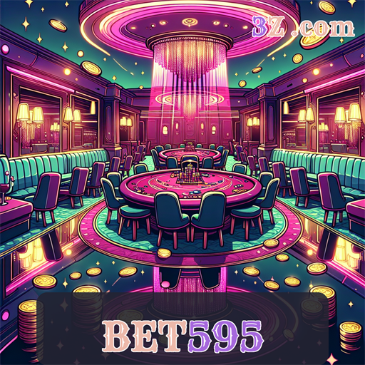 Login Eficiente: Impulsionando a Experiência no Bet595