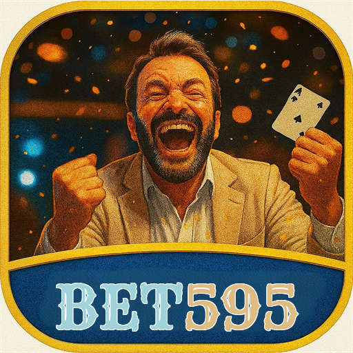 bet595.com : Descubra o melhor cassino Brasil com app e bônus imperdíveis