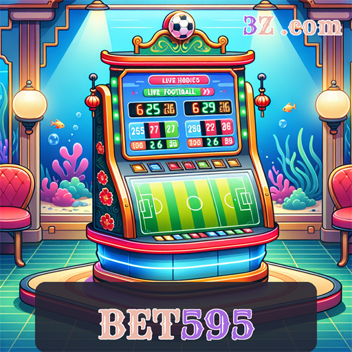 Experimente a Exclusividade do Programa VIP no Bet595