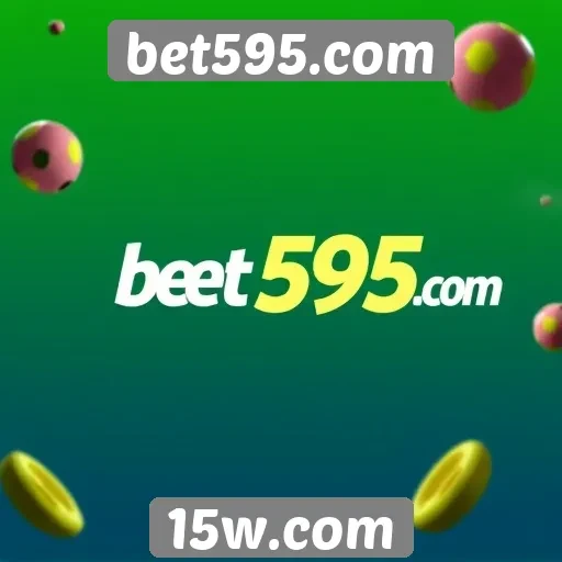 Análise das ofertas de bônus do bet595
